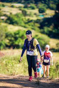 BIB: 1034
                            <button type="button" onclick="openModal(19132999)" class="btn btn-primary btn-sm float-right btn-popup" data-toggle="modal" data-target=".modal-high-quality">
                        <i class="fas fa-shopping-cart"></i> Add to Cart
                    </button>
                                            <button type="button" onclick="isThisMe(19132999, true)" class="btn btn-success btn-sm float-right btn-popup btn-isme hidden" data-toggle="tooltip" data-placement="bottom" title="นี่คือรูปของคุณใช่ไหม คลิกที่นี่เพื่อเอาเข้าอัลบั้ม">
                        <i class="fas fa-plus"></i> Add to album
                    </button>
                    <button type="button" onclick="isThisMe(19132999, false)" class="btn btn-warning btn-sm float-right btn-popup btn-isnotme hidden">
                        <i class="fas fa-ban"></i> Remove from album
                    </button>